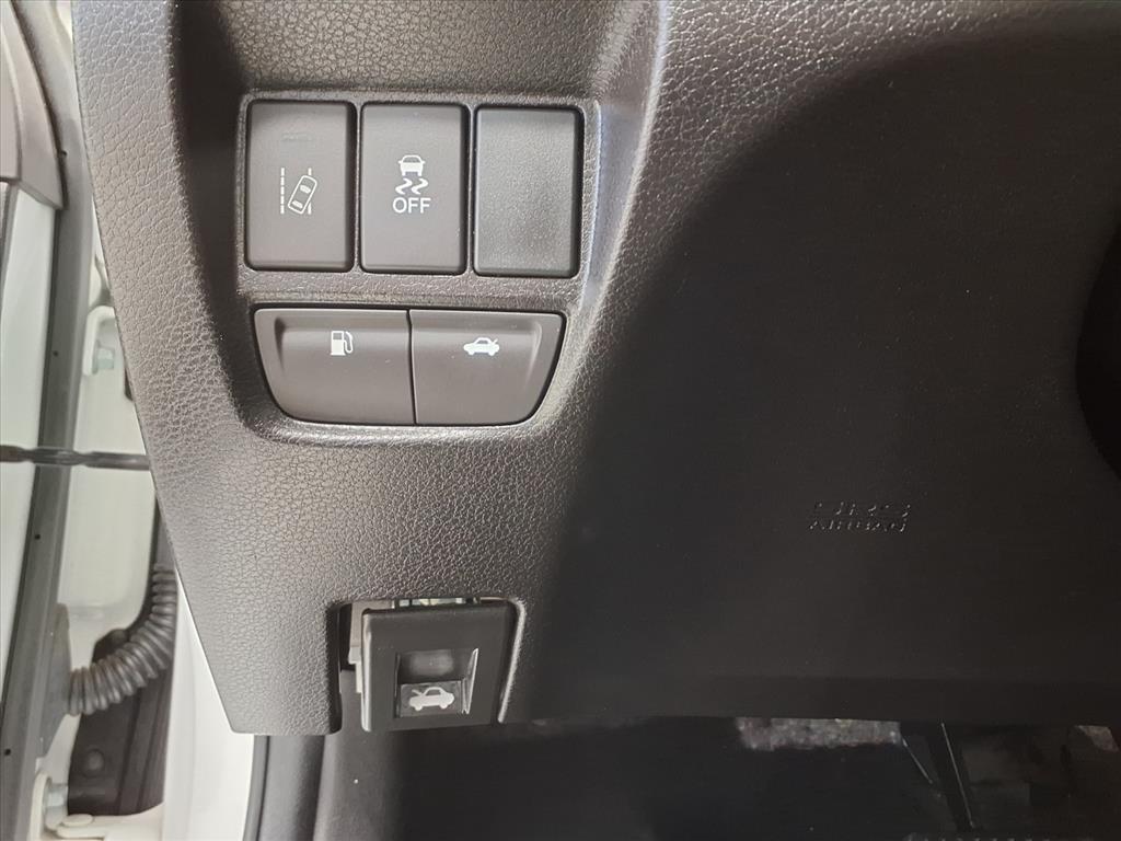 used 2017 Acura TLX car, priced at $15,995