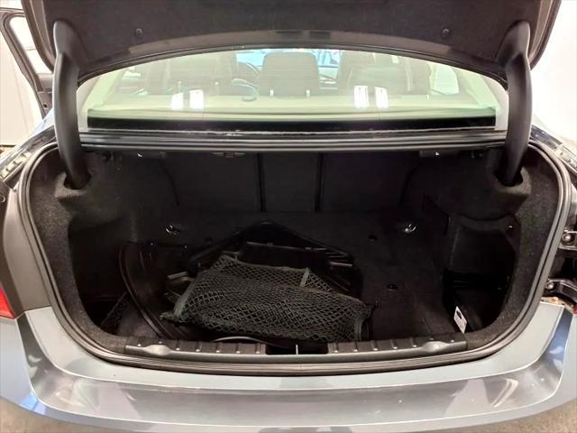 used 2014 BMW 328 car, priced at $9,995