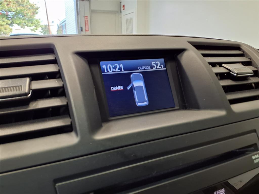 used 2012 Toyota Highlander car, priced at $8,995