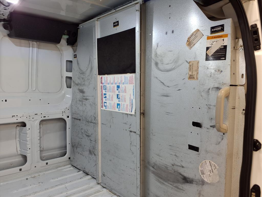 used 2020 Ford Transit-150 car, priced at $18,995
