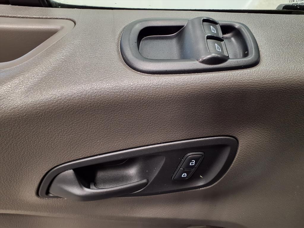 used 2020 Ford Transit-150 car, priced at $18,995