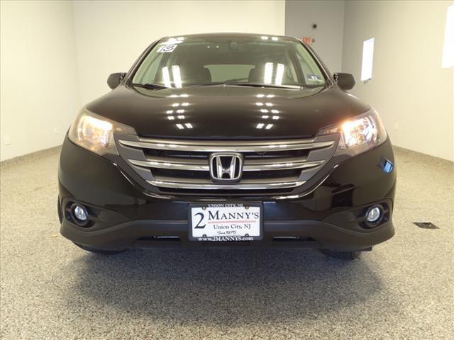 used 2013 Honda CR-V car, priced at $11,995