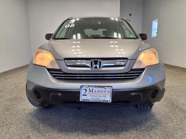 used 2008 Honda CR-V car, priced at $5,995