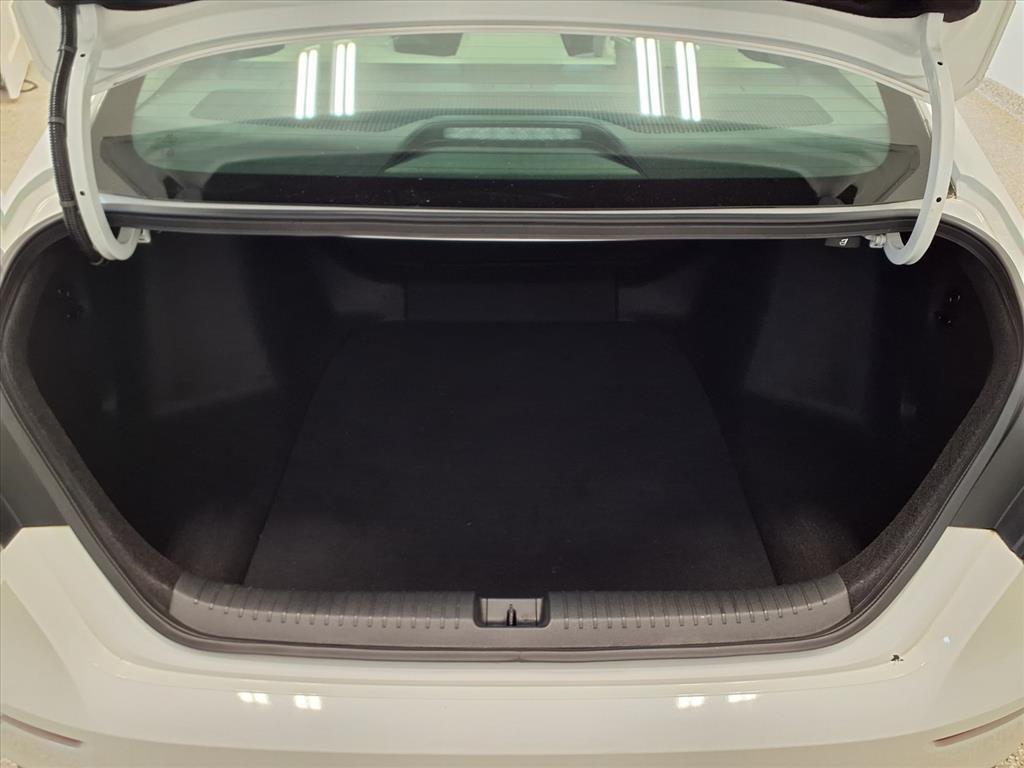 used 2023 Honda Accord car, priced at $22,995