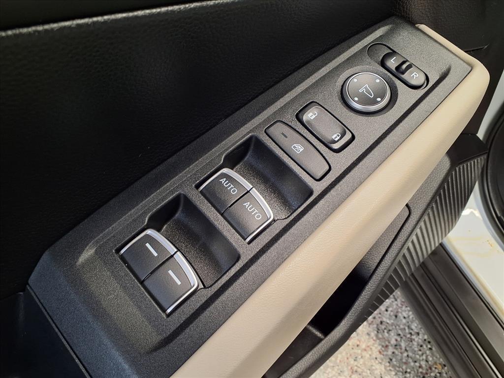 used 2023 Honda Accord car, priced at $22,995