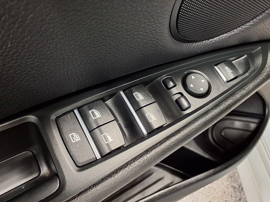 used 2015 BMW X5 car, priced at $14,995