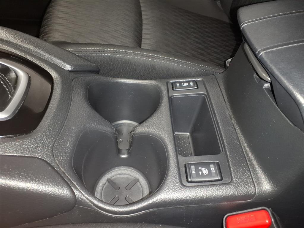 used 2020 Nissan Rogue car, priced at $12,995