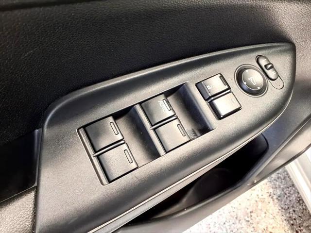 used 2015 Honda Fit car, priced at $8,995