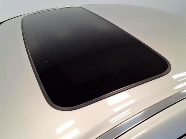 used 2010 Acura TL car, priced at $7,995