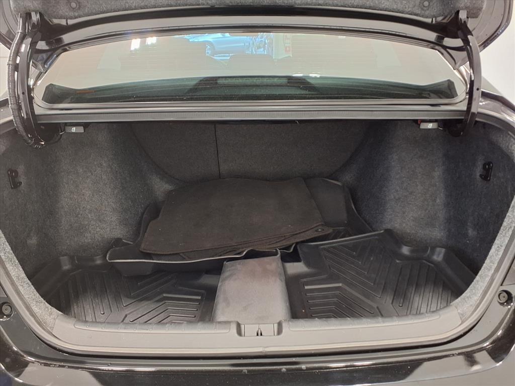 used 2020 Honda Accord car, priced at $17,995