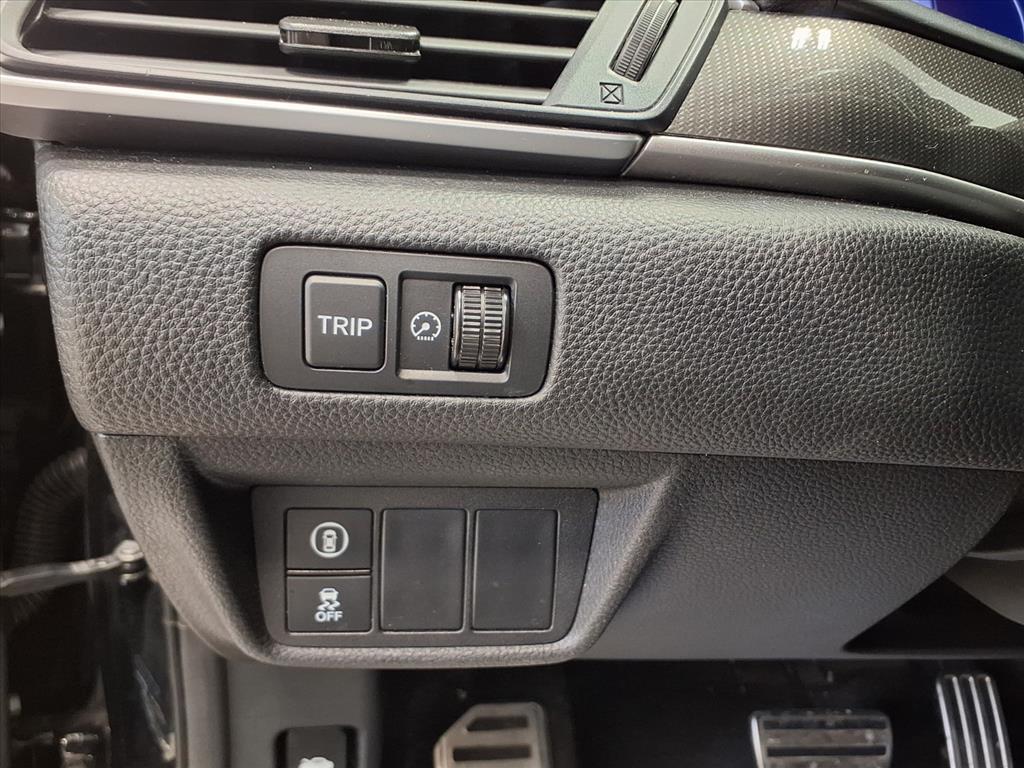 used 2020 Honda Accord car, priced at $17,995