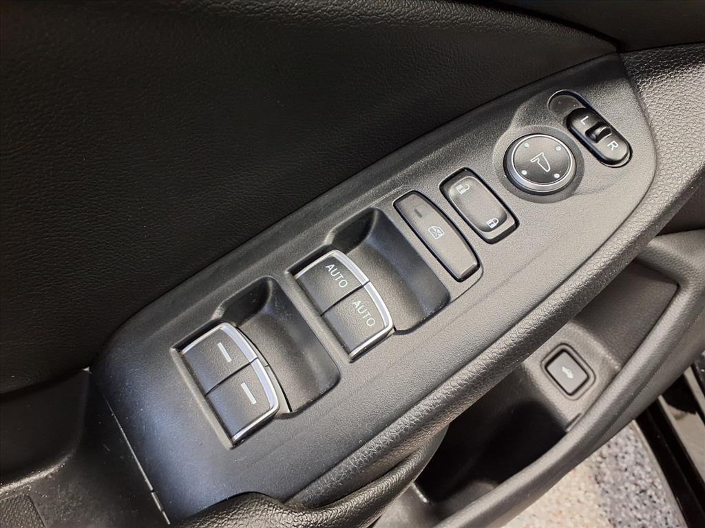 used 2020 Honda Accord car, priced at $17,995