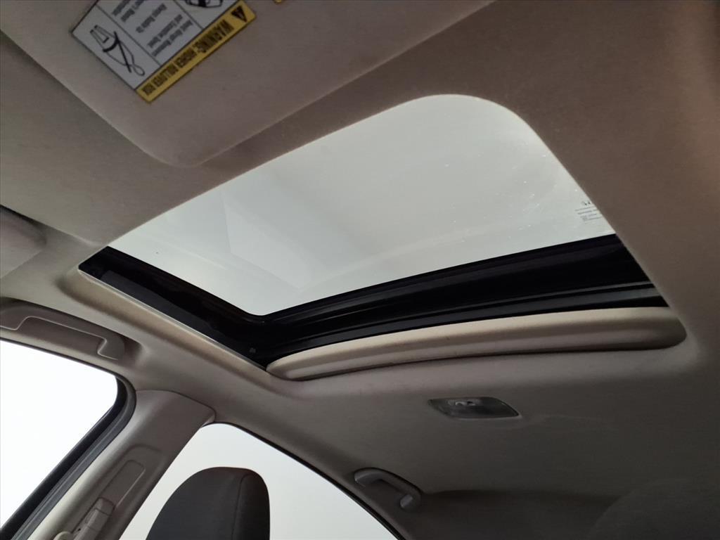 used 2018 Honda HR-V car, priced at $12,995