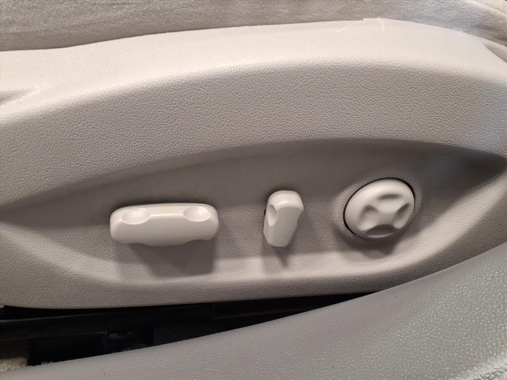 used 2010 Buick LaCrosse car, priced at $6,995