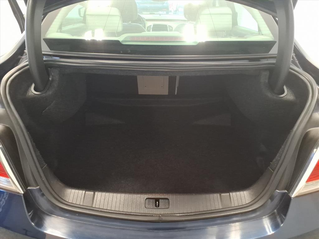 used 2010 Buick LaCrosse car, priced at $6,995