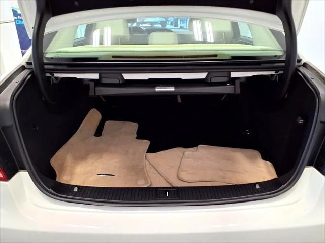 used 2014 Mercedes-Benz E-Class car, priced at $14,995
