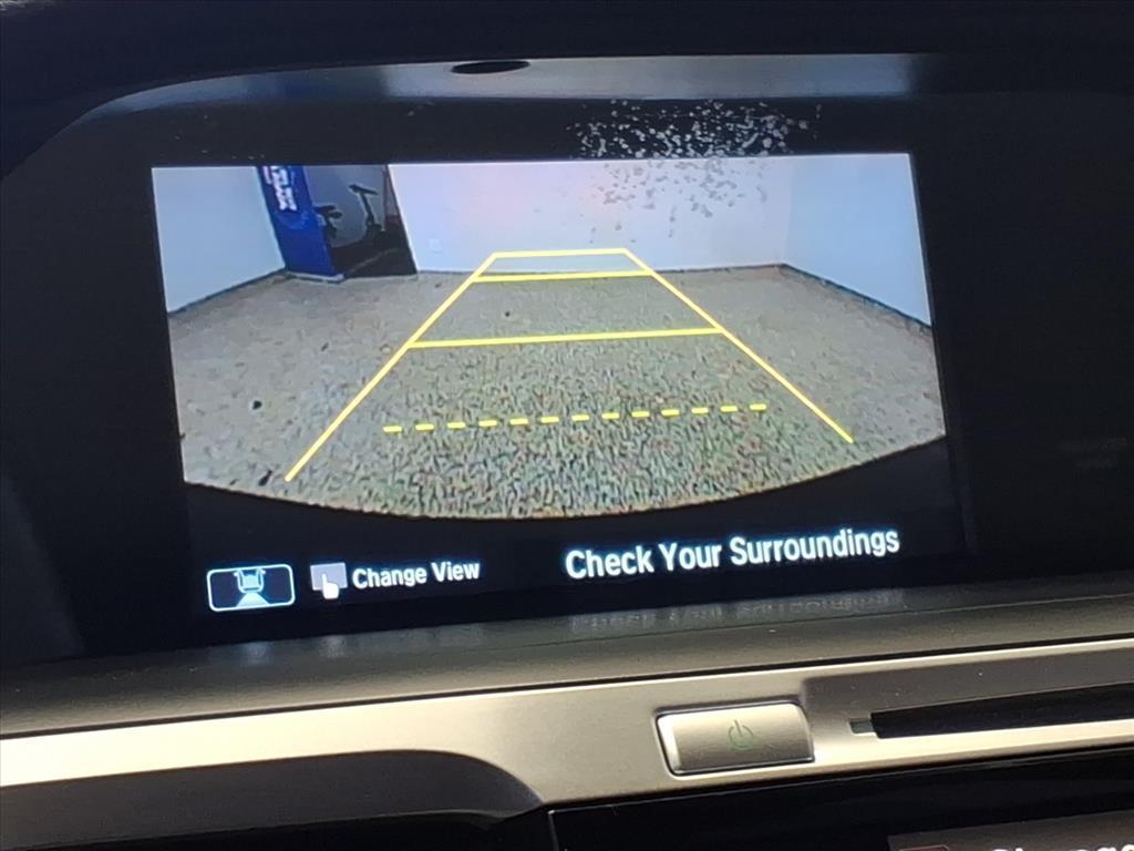 used 2016 Honda Accord car, priced at $16,995