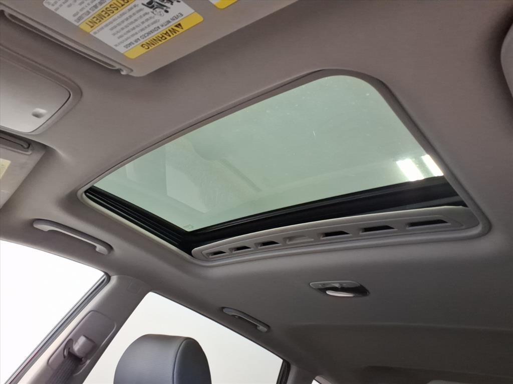 used 2007 Subaru B9 Tribeca car, priced at $7,995