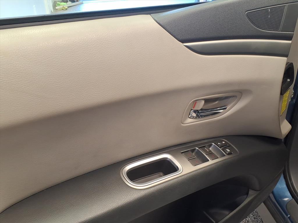 used 2007 Subaru B9 Tribeca car, priced at $7,995