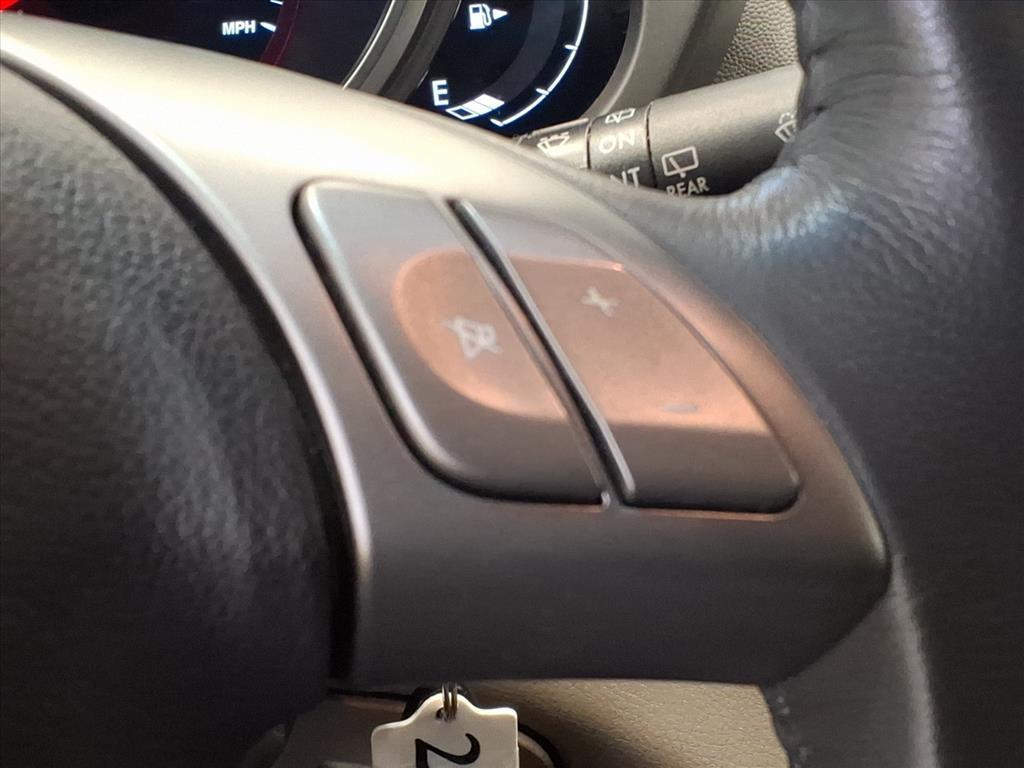 used 2007 Subaru B9 Tribeca car, priced at $7,995