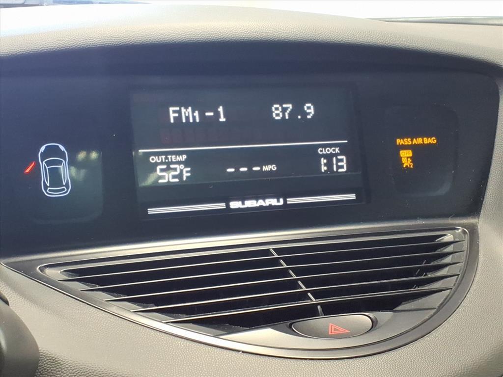 used 2007 Subaru B9 Tribeca car, priced at $7,995