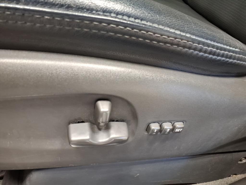 used 2007 Subaru B9 Tribeca car, priced at $7,995