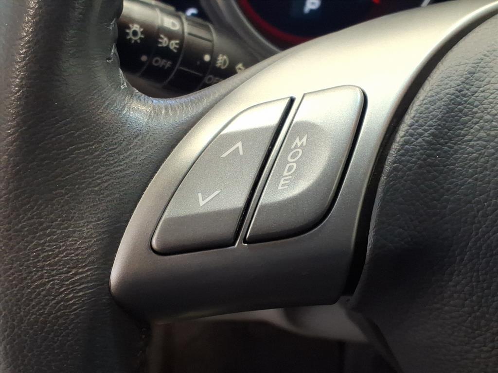 used 2007 Subaru B9 Tribeca car, priced at $7,995