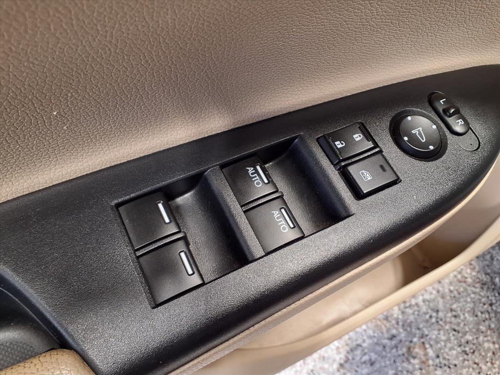 used 2014 Honda Accord car, priced at $12,995