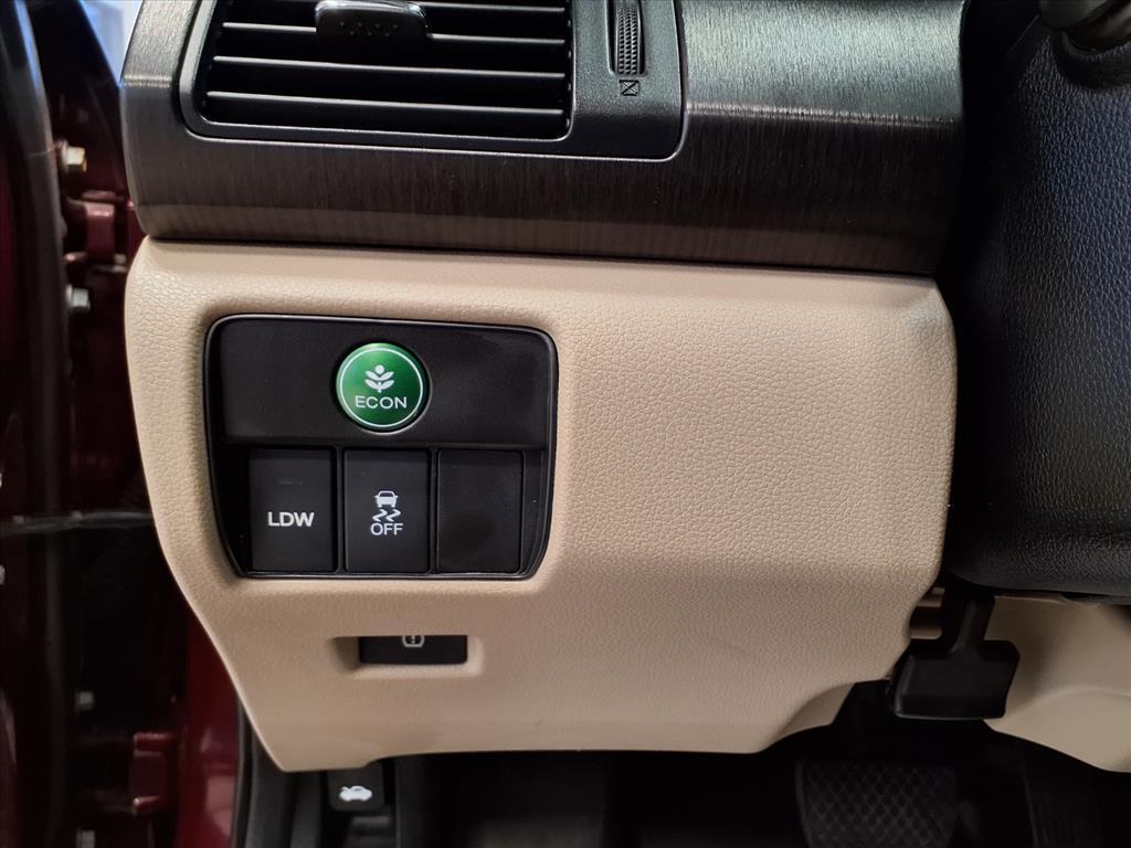 used 2014 Honda Accord car, priced at $12,995