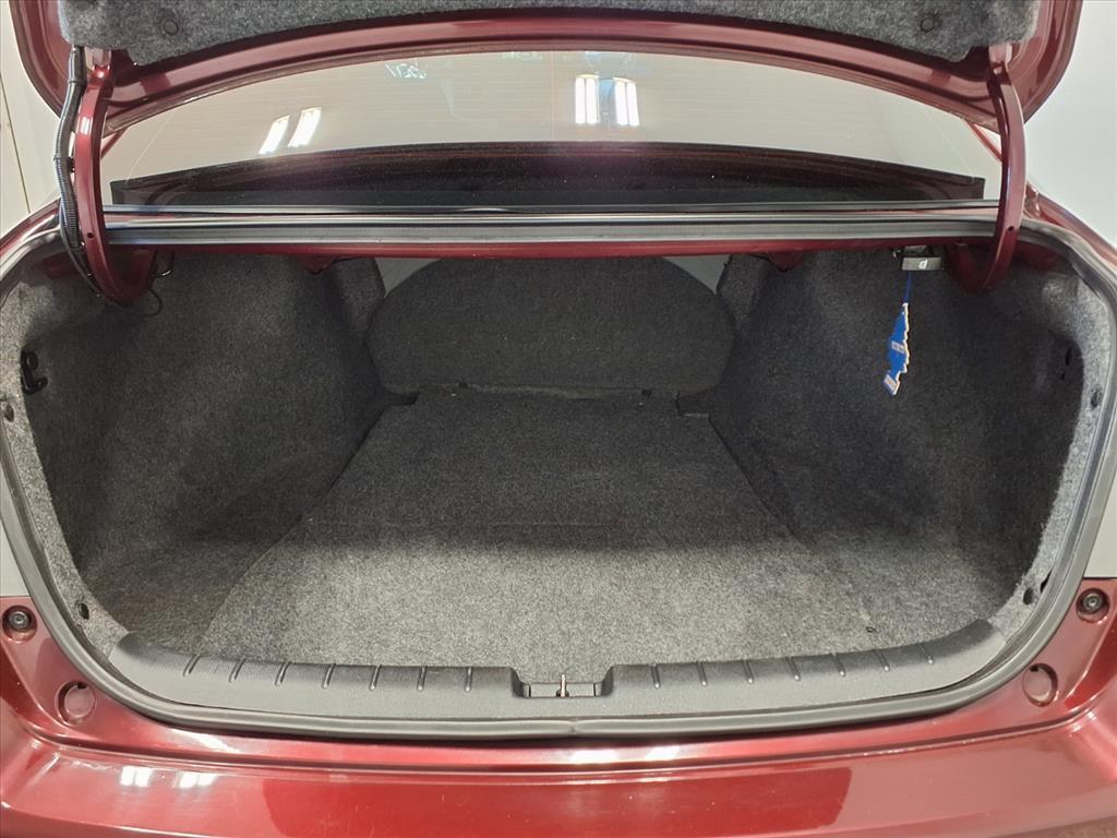 used 2014 Honda Accord car, priced at $12,995