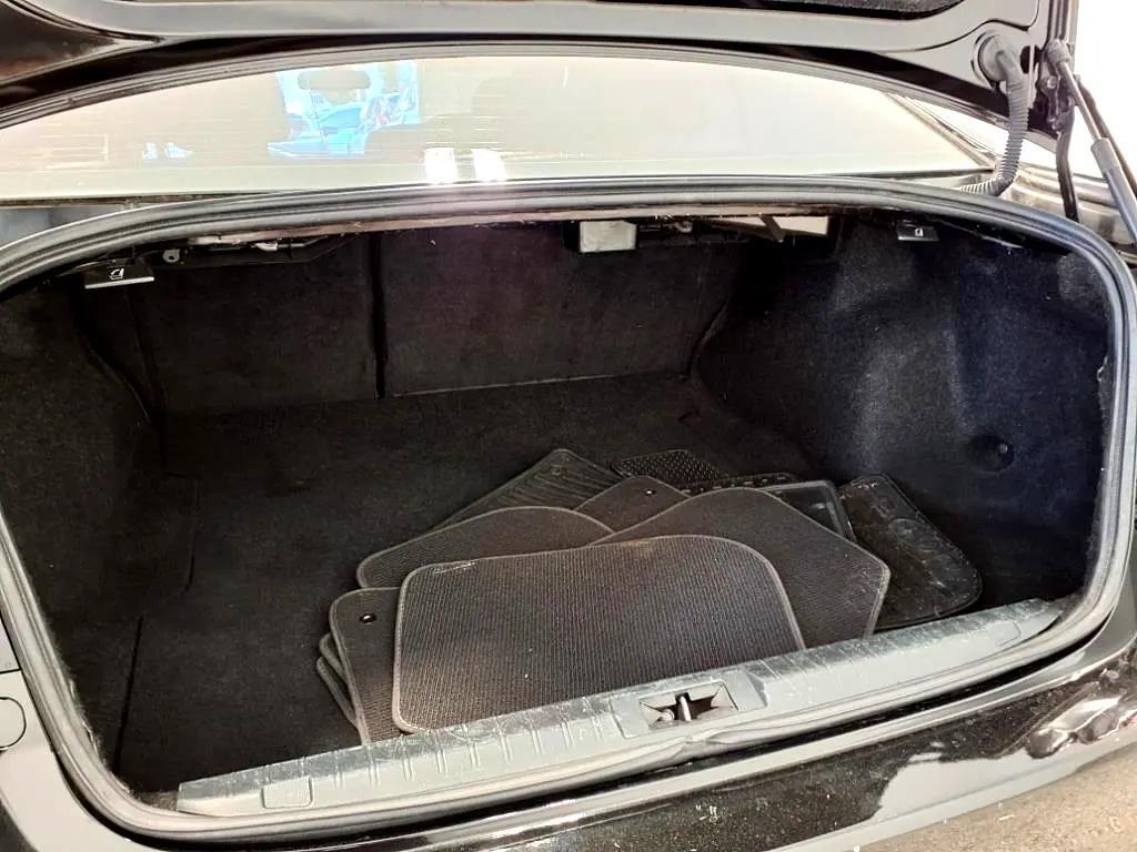 used 2017 Subaru Legacy car, priced at $9,995