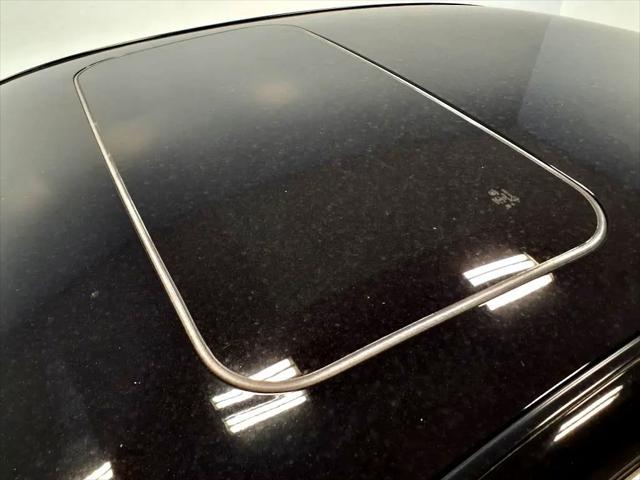 used 2016 INFINITI Q50 car, priced at $14,995