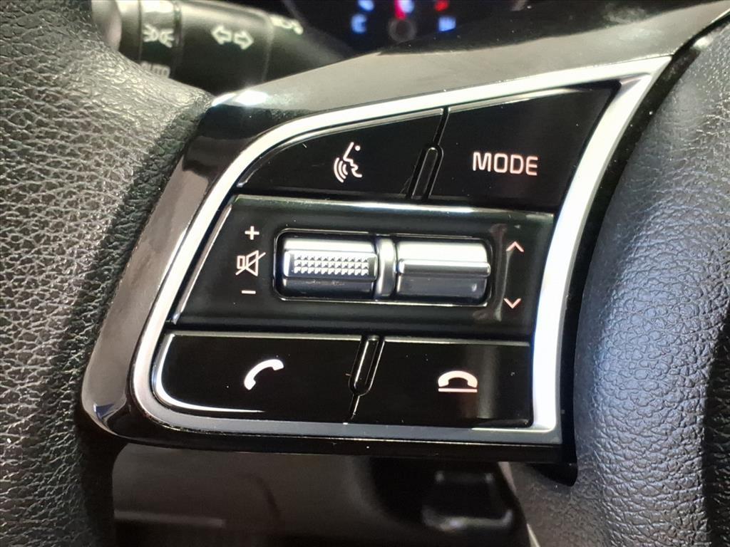 used 2021 Kia Forte car, priced at $12,995