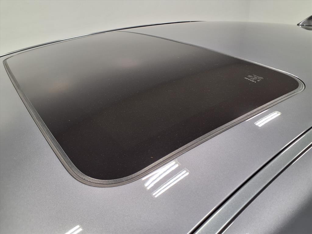 used 2016 Lexus LS 460 car, priced at $21,995