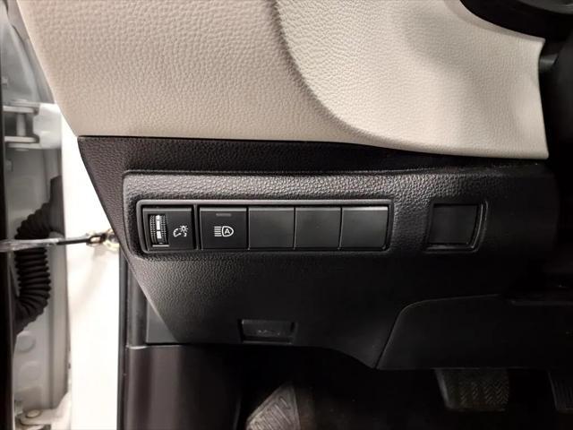 used 2022 Toyota Corolla car, priced at $18,995