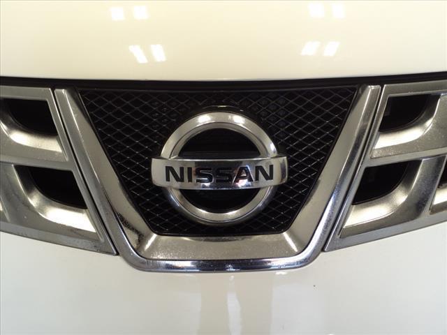 used 2013 Nissan Rogue car, priced at $6,995