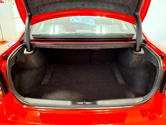 used 2019 Dodge Charger car, priced at $18,995
