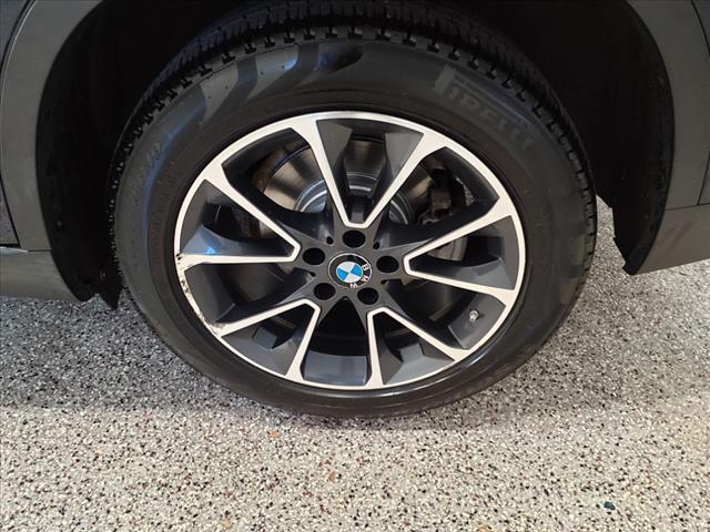 used 2014 BMW X5 car, priced at $12,995