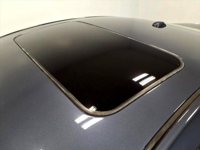 used 2008 INFINITI G37 car, priced at $10,995