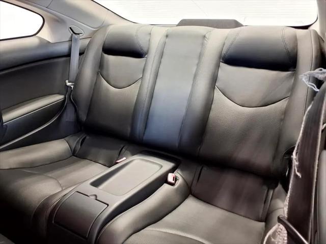 used 2008 INFINITI G37 car, priced at $10,995