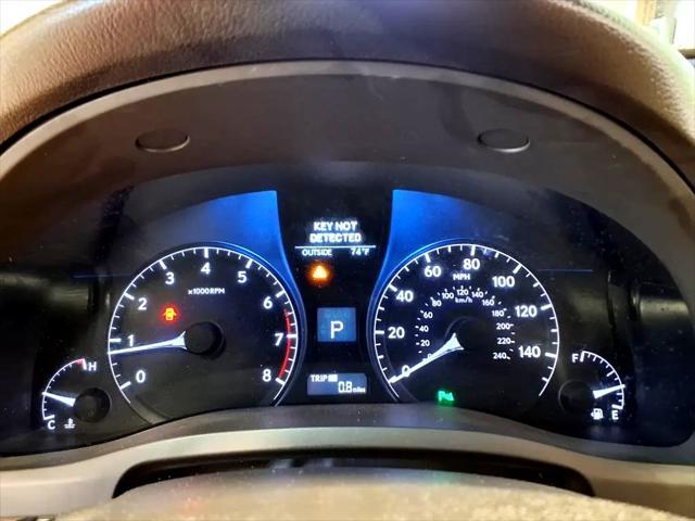 used 2015 Lexus RX 350 car, priced at $17,995