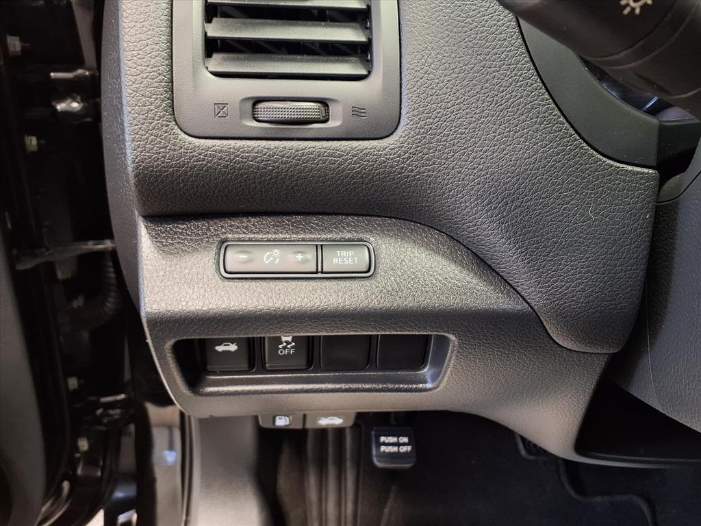 used 2017 Nissan Altima car, priced at $12,995