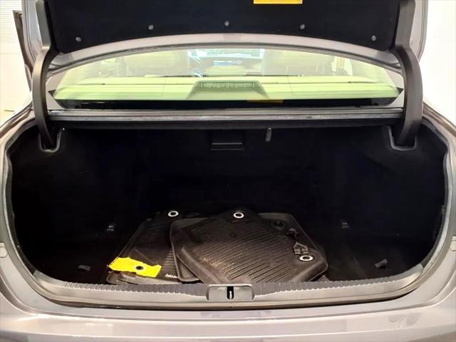 used 2014 Lexus GS 350 car, priced at $12,995
