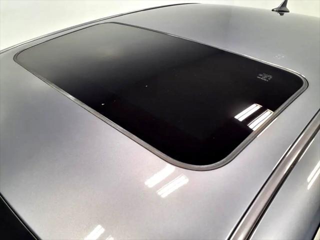 used 2014 Lexus GS 350 car, priced at $12,995