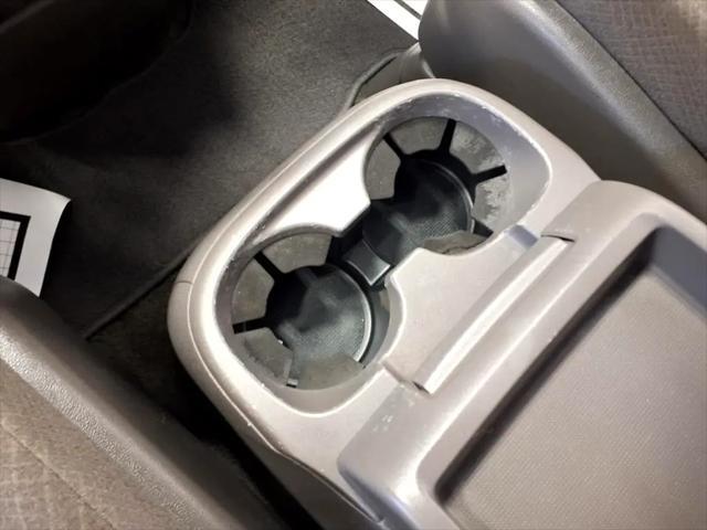 used 2015 Honda Odyssey car, priced at $13,995