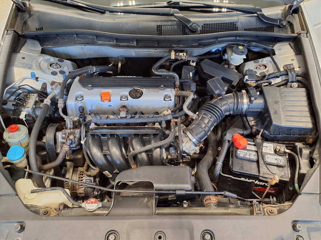used 2011 Honda Accord car, priced at $6,995
