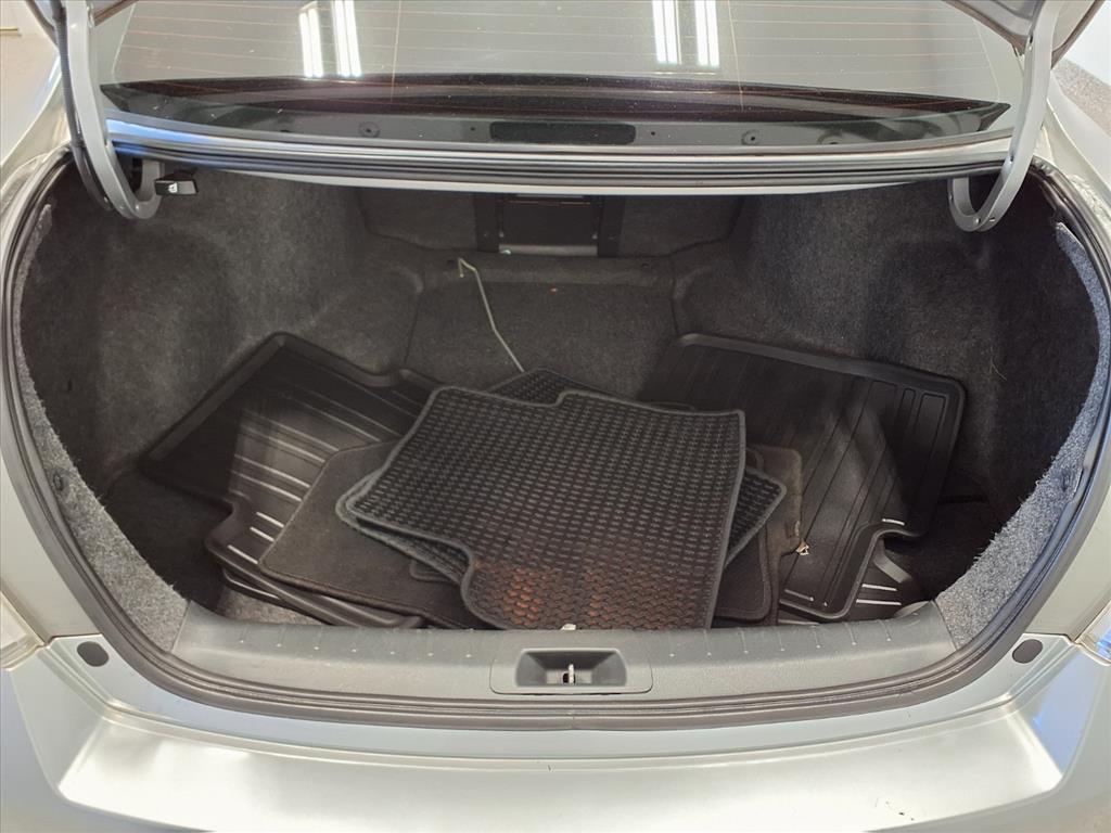 used 2011 Honda Accord car, priced at $6,995