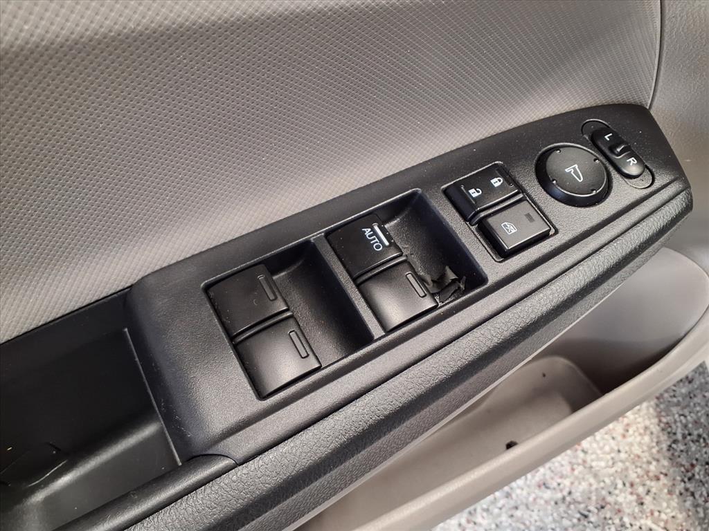 used 2011 Honda Accord car, priced at $6,995