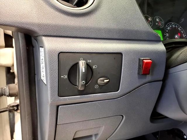 used 2012 Ford Transit Connect car, priced at $9,995