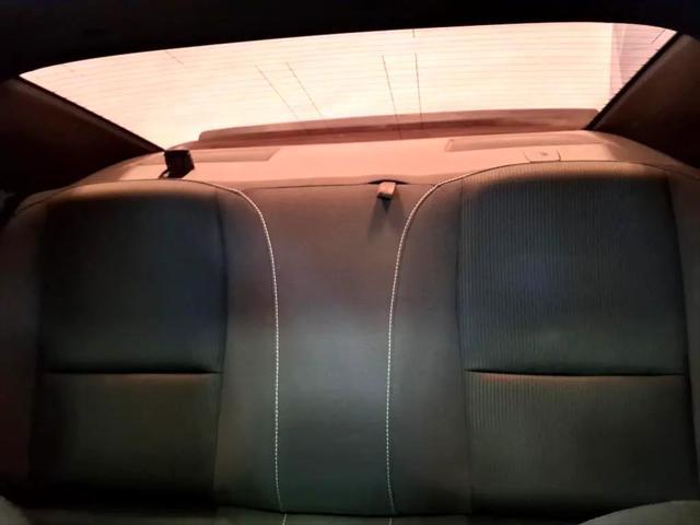 used 2015 Chevrolet Camaro car, priced at $11,995
